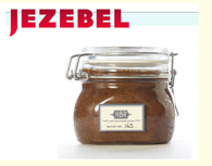 Jezebel